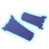 https://www.eldarya.fr/static/img/mall/categories/handAccessory.png