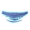 https://www.eldarya.fr/static/img/mall/categories/mouth.png