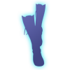 https://www.eldarya.fr/static/img/mall/categories/shoe.png