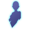 https://www.eldarya.fr/static/img/mall/categories/skin.png