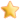 https://www.eldarya.fr/static/img/marker_anim.png