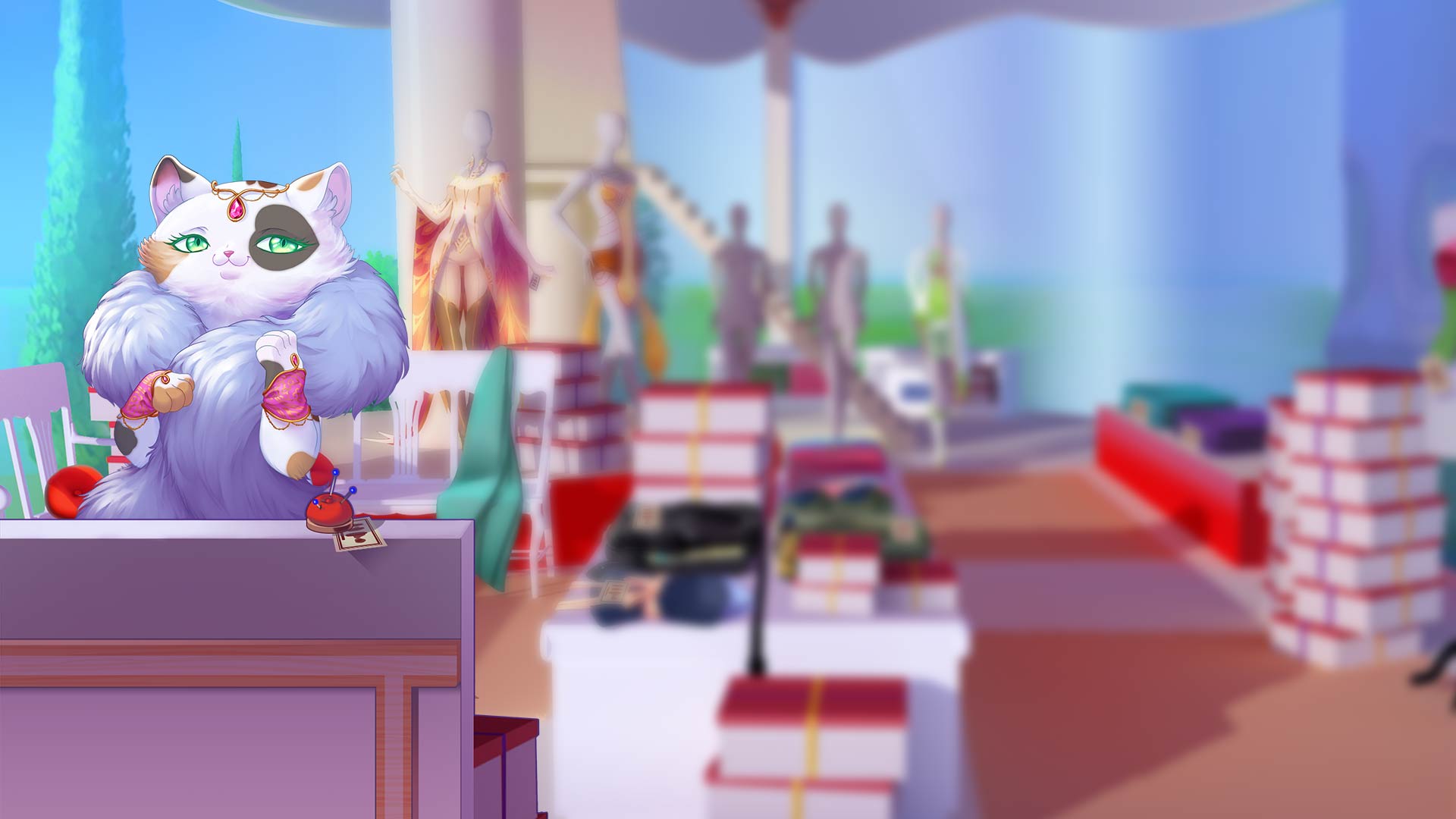 https://www.eldarya.fr/static/img/new-layout/mall/background_clothes2.jpg