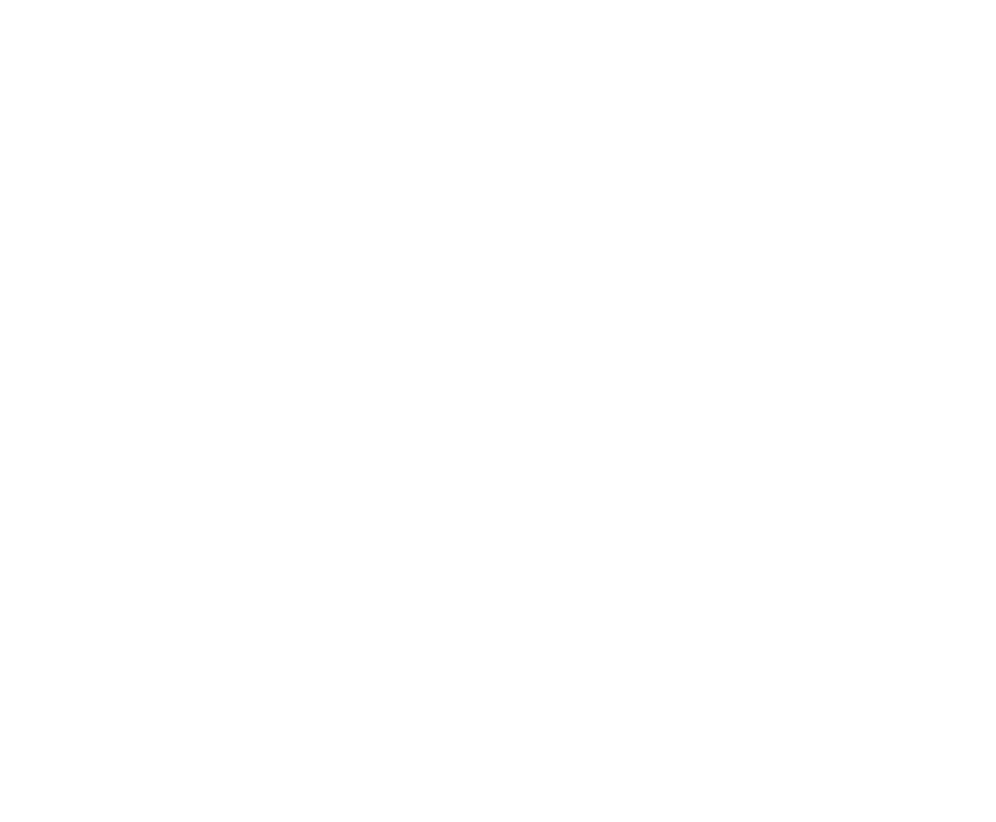 https://www.eldarya.fr/static/img/new-layout/popup/bg-popup-2.png