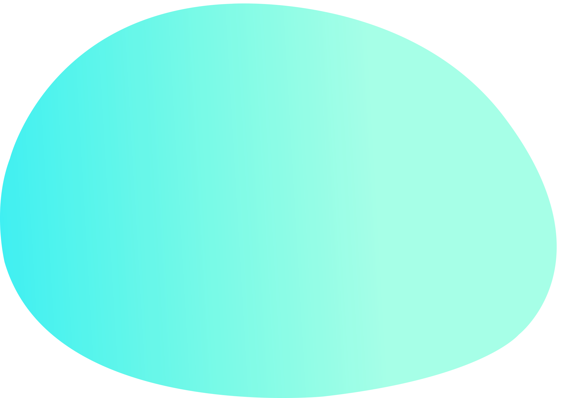 https://www.eldarya.fr/static/img/new-layout/popup/bg-popup-3-s1.png