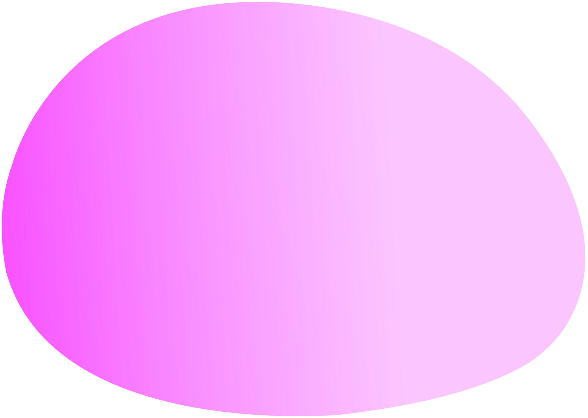 https://www.eldarya.fr/static/img/new-layout/popup/bg-popup-3-s2.png