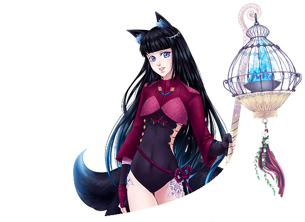 https://www.eldarya.fr/static/img/new-layout/popup/s1-daily-maana.png