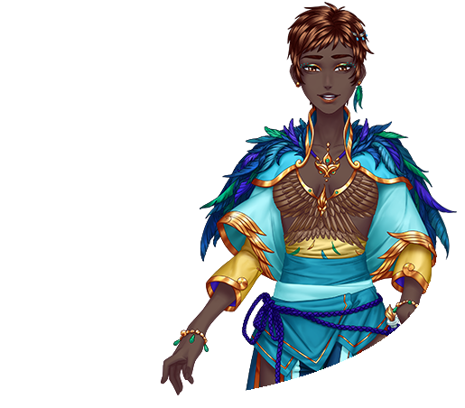 https://www.eldarya.fr/static/img/new-layout/popup/s2-daily-maana.png