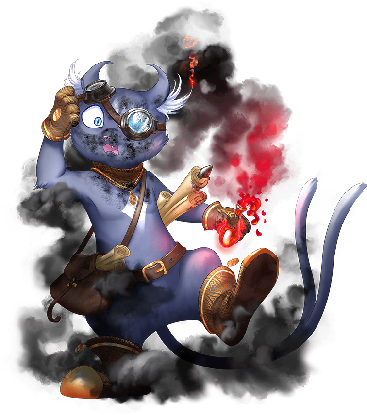 https://www.eldarya.fr/static/img/npc404.png
