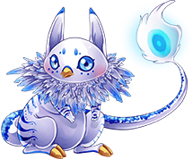 https://www.eldarya.fr/static/img/pet/mood/profile/02ada98a13b039e6f04e3e7121b3ae83.png