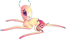 https://www.eldarya.fr/static/img/pet/mood/profile/04b18ffaab64e8c08b091d4d00bb937a.png