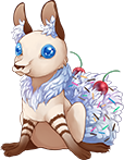 https://www.eldarya.fr/static/img/pet/mood/profile/06068e24061bbf49267b6dad570b14b0.png