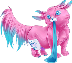 https://www.eldarya.fr/static/img/pet/mood/profile/1444c40aee135a089905264b68a4c63a.png