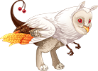 https://www.eldarya.fr/static/img/pet/mood/profile/26d693e0e079f6a604de59353f0cb6e1.png