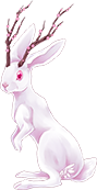 https://www.eldarya.fr/static/img/pet/mood/profile/285e79a1ee5e1c9d1c54be6b02223fe2.png