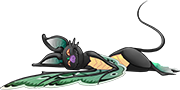 https://www.eldarya.fr/static/img/pet/mood/profile/28ae06ec3ef591f3382eaa1c768ba718.png