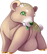 https://www.eldarya.fr/static/img/pet/mood/profile/37966aa2cb5190bda7c3e075d003931a.png