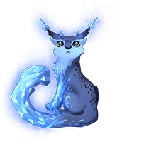 https://www.eldarya.fr/static/img/pet/mood/profile/3a05d623df86762729eb2a245f6704c6~1512127438.png