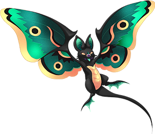 https://www.eldarya.fr/static/img/pet/mood/profile/43ac922b098ef6da3dd59b6bef9ccedd.png