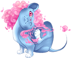 https://www.eldarya.fr/static/img/pet/mood/profile/4f52ae1b543833b1100521be493de988.png