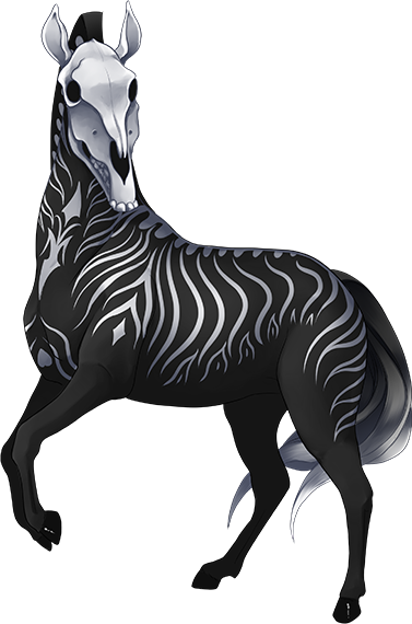 https://www.eldarya.fr/static/img/pet/mood/profile/543cebca81d511db115f369dbe404fef.png