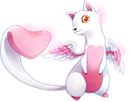 https://www.eldarya.fr/static/img/pet/mood/profile/68295e69f541578c027a5882d57a1598.png