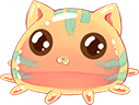 https://www.eldarya.fr/static/img/pet/mood/profile/6e2d588fa22e1af63e3a7e2d66429356.png
