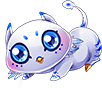 https://www.eldarya.fr/static/img/pet/mood/profile/7c2cf6c1745b3e3414f24ee1bcef947c.png