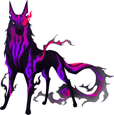https://www.eldarya.fr/static/img/pet/mood/profile/871af888fd9f8ced8f47ecfe42ceb380~1482251554.png