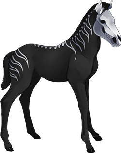 https://www.eldarya.fr/static/img/pet/mood/profile/a0a85d9aee553bed592133f961c76057.png
