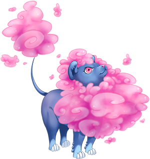 https://www.eldarya.fr/static/img/pet/mood/profile/a8b4df2c50c54fa1e1578767816218a8.png