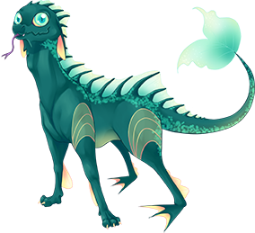https://www.eldarya.fr/static/img/pet/mood/profile/ae5d9af01e81ef611dbf713933080109.png