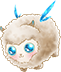https://www.eldarya.fr/static/img/pet/mood/profile/af902357fde77d98982b14addd325ee3.png