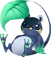 https://www.eldarya.fr/static/img/pet/mood/profile/b7b4a5eac0fe7963d5fc308f62b8387d.png