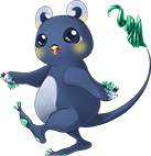 https://www.eldarya.fr/static/img/pet/mood/profile/ba097d1504472aad533f962f54cd0e7f.png