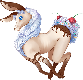 https://www.eldarya.fr/static/img/pet/mood/profile/bd6f658a646d31ebd5a5ffbbb05ad98b.png