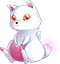 https://www.eldarya.fr/static/img/pet/mood/profile/c04e999f8127c06b30c13a90e4972818.png