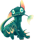https://www.eldarya.fr/static/img/pet/mood/profile/c7baa4b165f221d019458502f0fff1ad.png