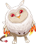 https://www.eldarya.fr/static/img/pet/mood/profile/ca85a4c9adf37a4726b32aacf43c1302.png