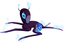 https://www.eldarya.fr/static/img/pet/mood/profile/d7af693862b81b00edb405aa1041481d.png