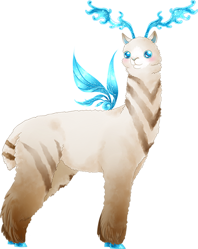 https://www.eldarya.fr/static/img/pet/mood/profile/d89d738add6e20fb739c71602dda8a8b.png