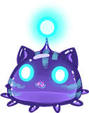 https://www.eldarya.fr/static/img/pet/mood/profile/e03954b36d297f5c23d24075554a299f.png