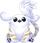 https://www.eldarya.fr/static/img/pet/mood/profile/e0ff73955f5612edca100d9c4e54c515~1512127334.png