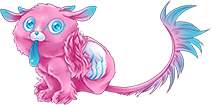 https://www.eldarya.fr/static/img/pet/mood/profile/e6e9ff92605d643f39dea92134c8e76f.png