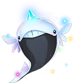 https://www.eldarya.fr/static/img/pet/mood/profile/eaf6e23fabd821edd57c46caa8f77e3e~1543309872.png