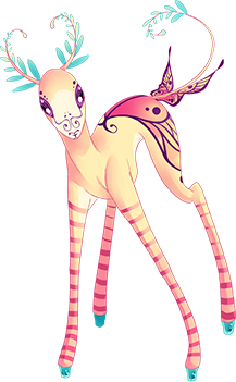 https://www.eldarya.fr/static/img/pet/mood/profile/ef8c6f45f023a9877cd7056b68e32d1a.png