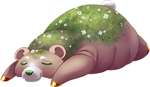 https://www.eldarya.fr/static/img/pet/mood/profile/f9bc28f53a3b1071a8280f82db755d3f.png