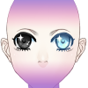 https://www.eldarya.fr/static/img/player/eyes//icon/fb065ab484987f8fd24e418f368e66d9~1484570733.png