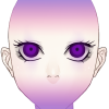 https://www.eldarya.fr/static/img/player/eyes/icon/ffdc125c9564a833412801700ffd6dbc.png