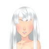 https://www.eldarya.fr/static/img/player/hair/icon/0776bf4a0bbafbc19ad8df5a9fb497d7.png