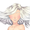 https://www.eldarya.fr/static/img/player/hair/icon/121fa0b4dc122273d838f969ab26b6bb.png